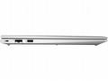 HP ProBook 450 G8 - Core i3 1115G4, 3 GHz - Win 10
