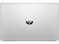 HP ProBook 450 G8 - Core i3 1115G4, 3 GHz - Win 10