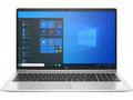 HP ProBook 450 G8 Notebook - Intel Core i5 1135G7,