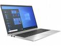 HP ProBook 450 G8 Notebook - Intel Core i5 1135G7,