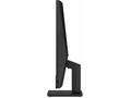 HP ProOne 440G6 AiO 23.8 NT, i7-10700T, 1x16 GB, S