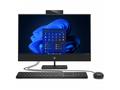 HP ProOne 440G6 AiO 23.8 NT, i7-10700T, 1x16 GB, S