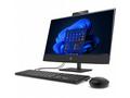 HP ProOne 440G6 AiO 23.8 NT, i7-10700T, 1x16 GB, S