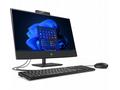HP ProOne 440G6 AiO 23.8 NT, i7-10700T, 1x16 GB, S
