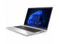HP ProBook 455 G9, Ryzen 3 5425U, 8GB DDR4, 512GB 