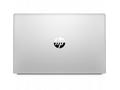 HP ProBook 455 G9, Ryzen 3 5425U, 8GB DDR4, 512GB 