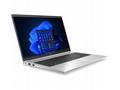 HP ProBook 455 G9, Ryzen 3 5425U, 8GB DDR4, 512GB 