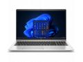 HP ProBook 455 G9, Ryzen 3 5425U, 8GB DDR4, 512GB 