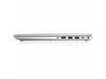 HP ProBook 455 G9, Ryzen 3 5425U, 8GB DDR4, 512GB 