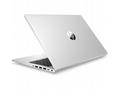 HP ProBook 455 G9, Ryzen 3 5425U, 8GB DDR4, 512GB 