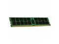 Kingston Server Premier - DDR4 - modul - 16 GB - D