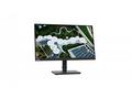 Lenovo S24e-20 24"VA, 16:9, 1920x1080, 3000:1, 4ms