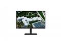 Lenovo S24e-20 24"VA, 16:9, 1920x1080, 3000:1, 4ms