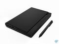 Lenovo ThinkPad X, X1 Fold Gen 1, i5-L16G7, 13,3",