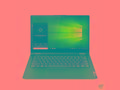 Lenovo ThinkBook, 14s Yoga ITL, i5-1135G7, 14", FH