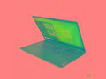 Lenovo ThinkBook, 14s Yoga ITL, i5-1135G7, 14", FH