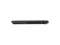 Lenovo ThinkPad P14s G3 i5-1240P, 16GB, 512GB SSD,
