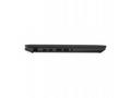 Lenovo ThinkPad P14s G3 i5-1240P, 16GB, 512GB SSD,