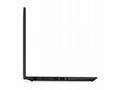 Lenovo ThinkPad P14s G3 i5-1240P, 16GB, 512GB SSD,