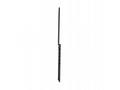 Lenovo ThinkPad P14s G3 i5-1240P, 16GB, 512GB SSD,