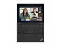 Lenovo ThinkPad P14s G3 i5-1240P, 16GB, 512GB SSD,