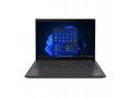 Lenovo ThinkPad P14s G3 i5-1240P, 16GB, 512GB SSD,