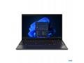 Lenovo ThinkPad L15 Gen 3 21C3 - Provedění závěsu 