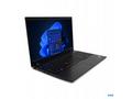 Lenovo ThinkPad L15 Gen 3 21C3 - Provedění závěsu 