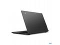 Lenovo ThinkPad L15 Gen 3 21C3 - Provedění závěsu 