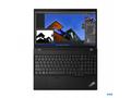 Lenovo ThinkPad L15 Gen 3 21C3 - Provedění závěsu 