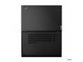 Lenovo ThinkPad L15 Gen 3 21C3 - Provedění závěsu 