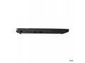 Lenovo ThinkPad L15 Gen 3 21C3 - Provedění závěsu 