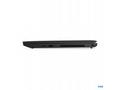 Lenovo ThinkPad L15 Gen 3 21C3 - Provedění závěsu 