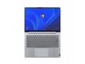 LENOVO NTB ThinkBook 14 G4+ - i5-1240P, 14" 2.2K I