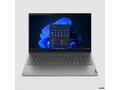 LENOVO NTB ThinkBook 15 G4 - Ryzen7 5825U, 15.6" F