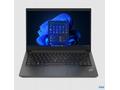 Lenovo ThinkPad E14 Gen 4 21E3 - Intel Core i3 121