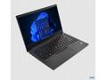 Lenovo ThinkPad E14 Gen 4 21E3 - Intel Core i3 121