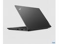 Lenovo ThinkPad E14 Gen 4 21E3 - Intel Core i3 121
