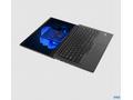Lenovo ThinkPad E14 Gen 4 21E3 - Intel Core i3 121