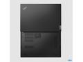 Lenovo ThinkPad E14 Gen 4 21E3 - Intel Core i3 121