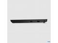 Lenovo ThinkPad E14 Gen 4 21E3 - Intel Core i3 121