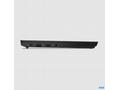 Lenovo ThinkPad E14 Gen 4 21E3 - Intel Core i3 121