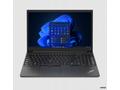 Lenovo ThinkPad E15 Gen 4 21ED - Provedění závěsu 
