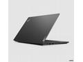 Lenovo ThinkPad E15 Gen 4 21ED - Provedění závěsu 