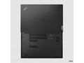 Lenovo ThinkPad E15 Gen 4 21ED - Provedění závěsu 
