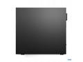 Lenovo ThinkCentre neo 50s 11T0 - SFF - Core i3 12