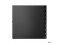 Lenovo ThinkCentre M70q Gen 3 11T3 - Tiny - Core i