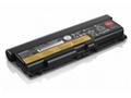 Lenovo ThinkPad Battery 44 - Baterie pro notebook 