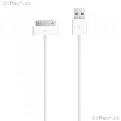 30-PIN TO USB CABLE
