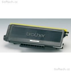 Brother TN-3130 (HL-52xx, MFC 8x60, 3 500 str. A4)
